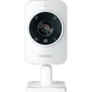 D-Link DCS-935L фото