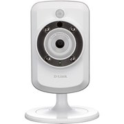 D-Link DCS-942L фото