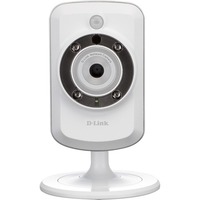 D-Link DCS-942L