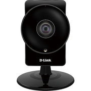 D-Link DCS-960L фото