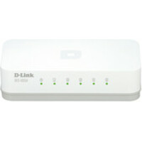 D-link DES-1005A/E2B