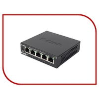 D-link DES-1005D