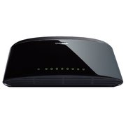 D-link DES-1008D фото