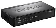 D-Link DES-1008P/C1A фото