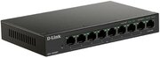 D-Link DES-1009MP фото