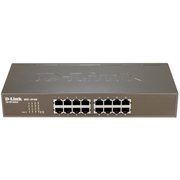 D-link DES-1016A фото