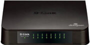 D-Link DES-1016A/E2A фото