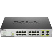 D-link DES-1018P фото