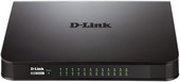 D-Link DES-1024A/E1A фото