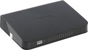 D-Link DES-1024A/E1B фото