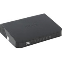 D-link DES-1024A/E1B