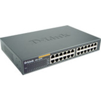 D-link DES-1024D