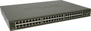 D-Link DES-1050G фото