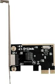 D-Link DFE-530TX/E1A фото