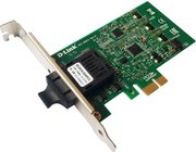 D-Link DFE-560FX фото