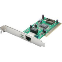 D-Link DGE-528T/C1B