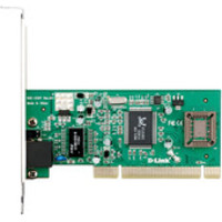 D-Link DGE-530T/D2B