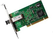 D-Link DGE-550SX фото