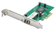 D-Link DGE-560SX фото