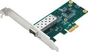 D-Link DGE-560SX/10/D1A фото