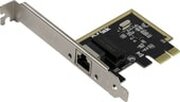 D-Link DGE-560T/20/D1A фото