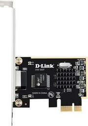 D-Link DGE-562T/A1A фото