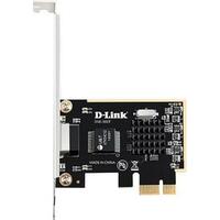 D-Link DGE-562T/A1A