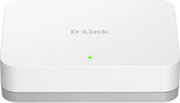 D-Link DGS-1005A/F1A фото