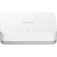 D-Link DGS-1005A/F1A