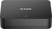 D-Link DGS-1005A/G1A фото