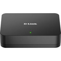 D-Link DGS-1005A/G1A