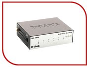 D-link DGS-1005D фото