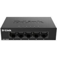 D-link DGS-1005D/J2A