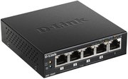 D-Link DGS-1005P фото