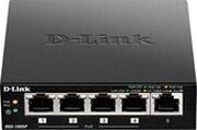 D-Link DGS-1005P/B1A фото