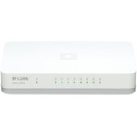 D-link DGS-1008A