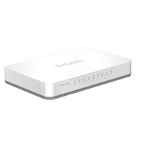 D-link DGS-1008C