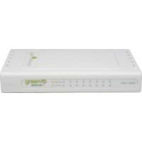 D-link DGS-1008D/GE