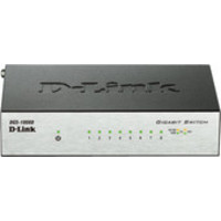 D-link DGS-1008D/I2B