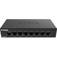 D-Link DGS-1008D/K2A