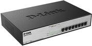 D-Link DGS-1008MP фото