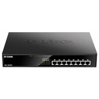 D-link DGS-1008MP/B1A