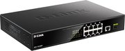 D-Link DGS-1010MP фото