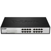 D-link DGS-1016C фото