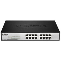 D-link DGS-1016C