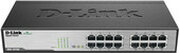 D-Link DGS-1016D/G2A фото