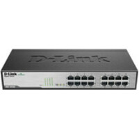 D-link DGS-1016D/G2A