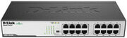 D-Link DGS-1016D/G3A фото