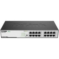 D-link DGS-1016D/G3A