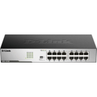 D-link DGS-1016D/I2A